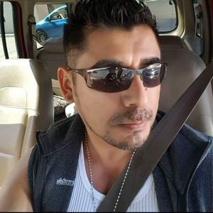 Meet your Posher, Ivan